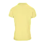 SOL'S PLANET WOMEN - POLO SHIRT - 170 g/m² - SOL'S