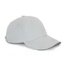 ORLANDO 6 PANEL CAP - K-UP