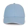 ORLANDO 6 PANEL CAP - K-UP