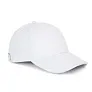 ORLANDO 6 PANEL CAP - K-UP