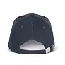 ORLANDO 6 PANEL CAP - K-UP
