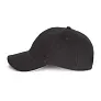 ORLANDO 6 PANEL CAP - K-UP