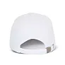 ORLANDO 6 PANEL CAP - K-UP