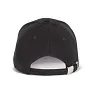 ORLANDO 6 PANEL CAP - K-UP