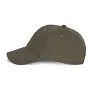 ORLANDO 6 PANEL CAP - K-UP