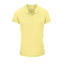  SOL'S PLANET WOMEN - POLO SHIRT - 170 g/m² - SOL'S