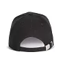 ORLANDO 6 PANEL CAP - K-UP