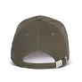 ORLANDO 6 PANEL CAP - K-UP