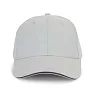 ORLANDO 6 PANEL CAP - K-UP