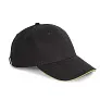 ORLANDO 6 PANEL CAP - K-UP