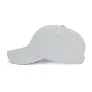 ORLANDO 6 PANEL CAP - K-UP