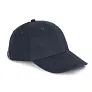 ORLANDO 6 PANEL CAP - K-UP