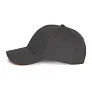 ORLANDO 6 PANEL CAP - K-UP