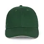 ORLANDO 6 PANEL CAP - K-UP