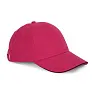 ORLANDO 6 PANEL CAP - K-UP