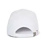 ORLANDO 6 PANEL CAP - K-UP