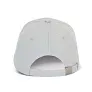ORLANDO 6 PANEL CAP - K-UP