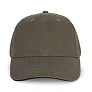 ORLANDO 6 PANEL CAP - K-UP