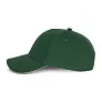 ORLANDO 6 PANEL CAP - K-UP