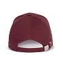 ORLANDO 6 PANEL CAP - K-UP