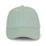 ORLANDO 6 PANEL CAP - K-UP
