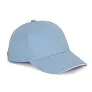 ORLANDO 6 PANEL CAP - K-UP