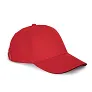 ORLANDO 6 PANEL CAP - K-UP