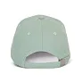ORLANDO 6 PANEL CAP - K-UP