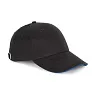 ORLANDO 6 PANEL CAP - K-UP