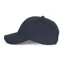 ORLANDO 6 PANEL CAP - K-UP