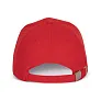 ORLANDO 6 PANEL CAP - K-UP