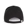 ORLANDO 6 PANEL CAP - K-UP