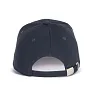 ORLANDO 6 PANEL CAP - K-UP
