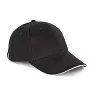 ORLANDO 6 PANEL CAP - K-UP