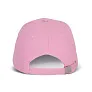 ORLANDO 6 PANEL CAP - K-UP