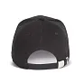 ORLANDO 6 PANEL CAP - K-UP