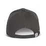 ORLANDO 6 PANEL CAP - K-UP