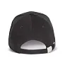 ORLANDO 6 PANEL CAP - K-UP