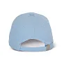 ORLANDO 6 PANEL CAP - K-UP