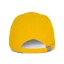ORLANDO 6 PANEL CAP - K-UP