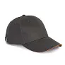 ORLANDO 6 PANEL CAP - K-UP