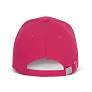 ORLANDO 6 PANEL CAP - K-UP