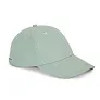 ORLANDO 6 PANEL CAP - K-UP