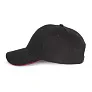 ORLANDO 6 PANEL CAP - K-UP