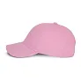 ORLANDO 6 PANEL CAP - K-UP