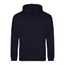  COLLEGE HOODIE - Just Hoods