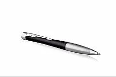 Parker Urban kemijska olovka - Parker