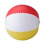 LOLA PVC beach ball