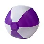 LOLA PVC beach ball