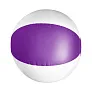 LOLA PVC beach ball